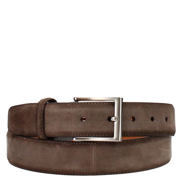 Magnanni 1078