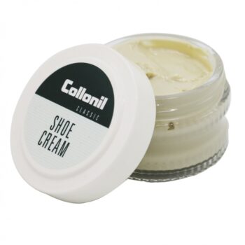 Collonil - Shoe Cream