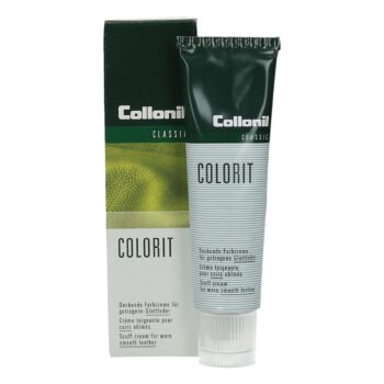 Collonil - Colorit