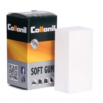 Collonil - Soft Gum