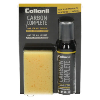 Collonil - Carbon Complete