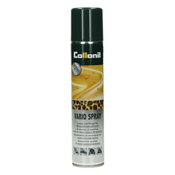 Collonil - Vario Spray