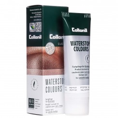 Collonil - Pepper taupe waterstop creme