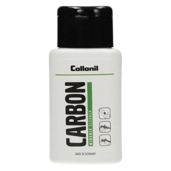 Collonil - Carbon Midsol Cleaner