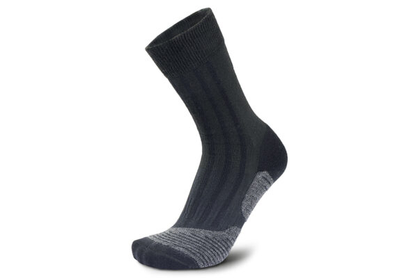 Meindl 9632 01