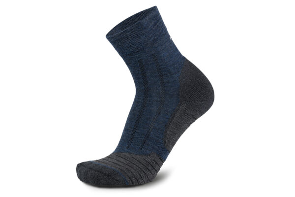 Meindl 9648 29 Jeans Melange