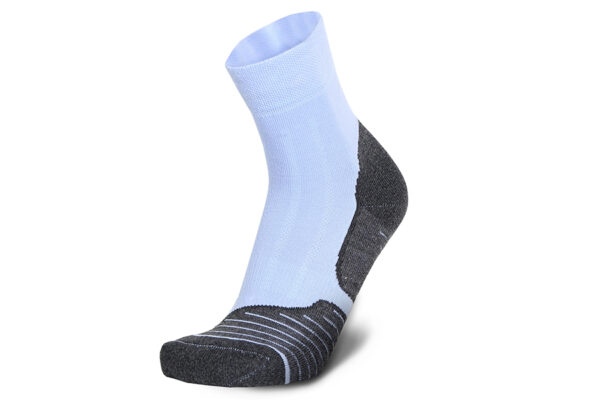 Meindl 9648 18 Hellblau